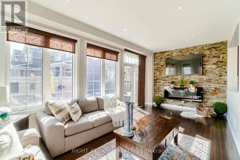 174 Duncan Lane — photo 14 of 34