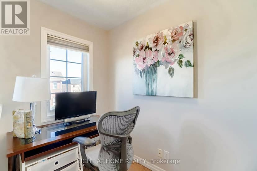 174 Duncan Lane — photo 18 of 34