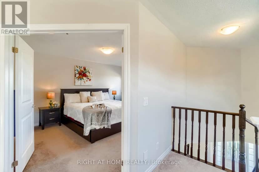 174 Duncan Lane — photo 19 of 34