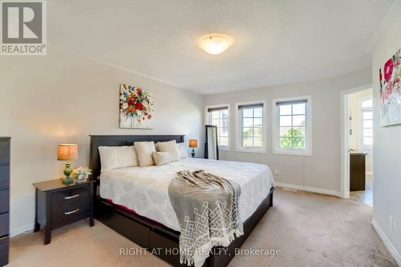 174 Duncan Lane — photo 20 of 34