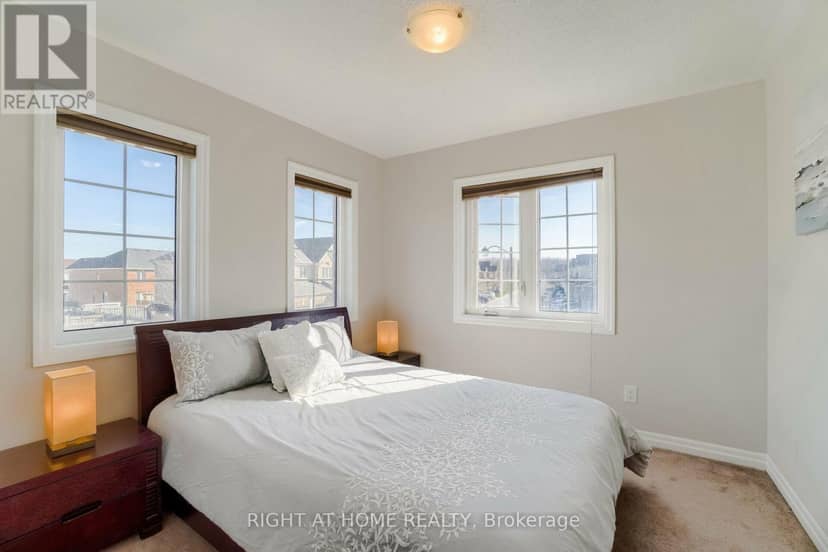 174 Duncan Lane — photo 24 of 34