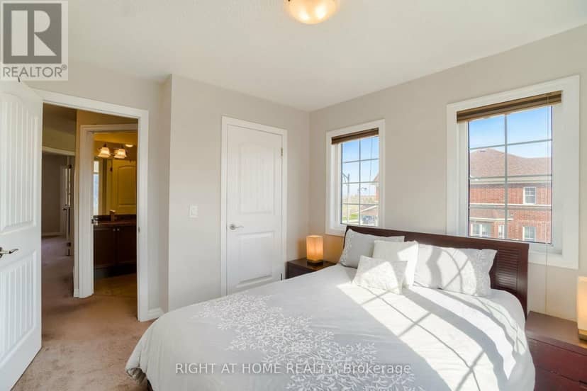 174 Duncan Lane — photo 25 of 34