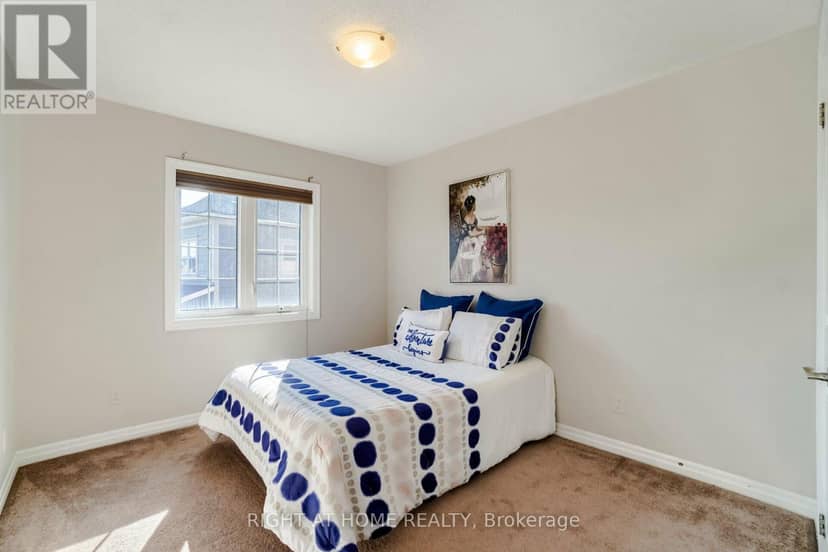 174 Duncan Lane — photo 26 of 34
