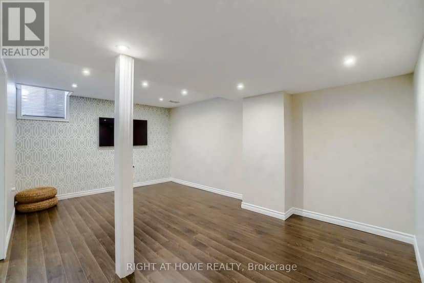 174 Duncan Lane — photo 30 of 34