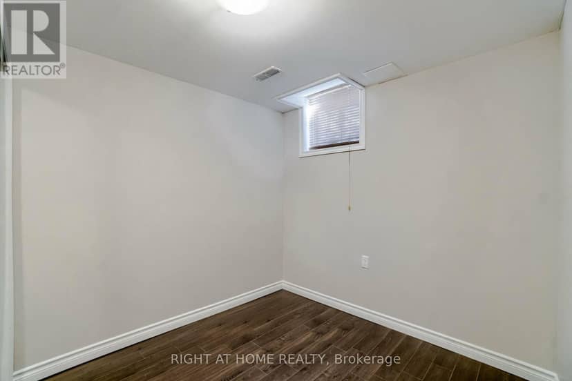 174 Duncan Lane — photo 32 of 34