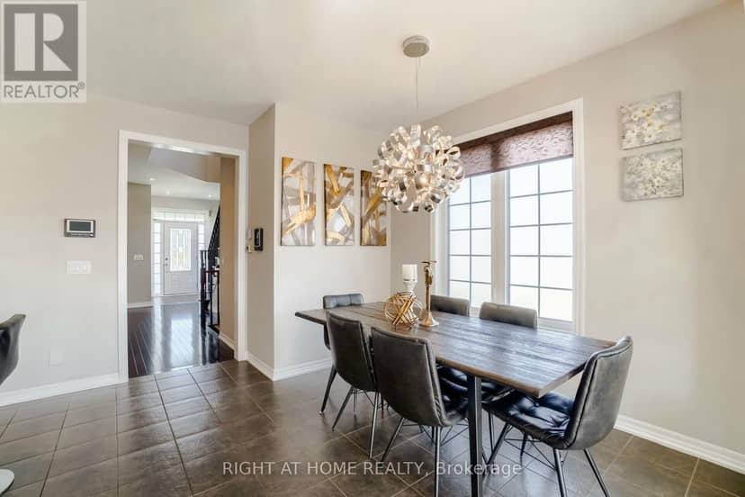 174 Duncan Lane — photo 7 of 34