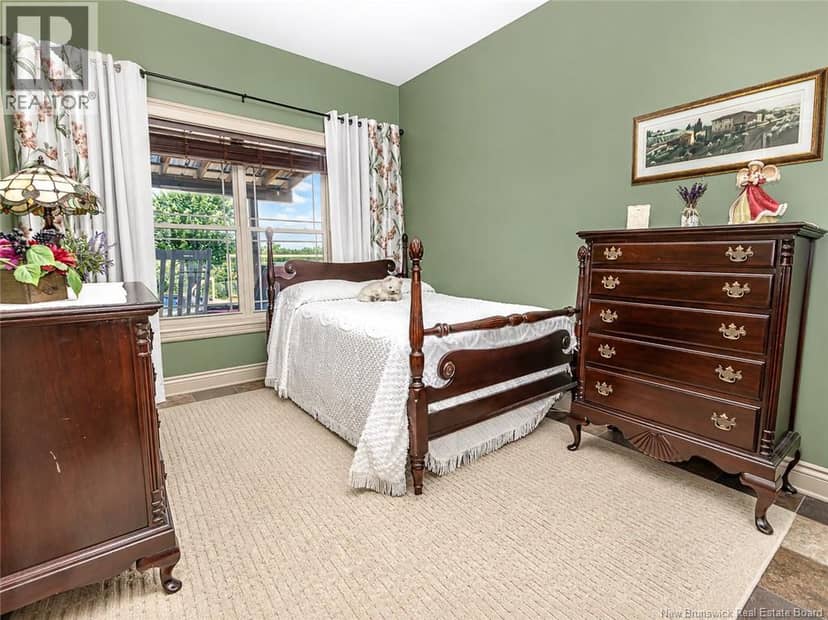 1419 102 Route — photo 35 of 40