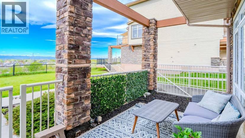1, 169 Rockyledge View NW, Calgary, photo 6