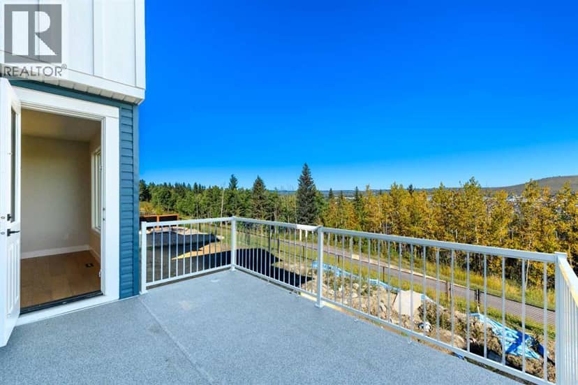 463 Rivercrest View — photo 12 of 40