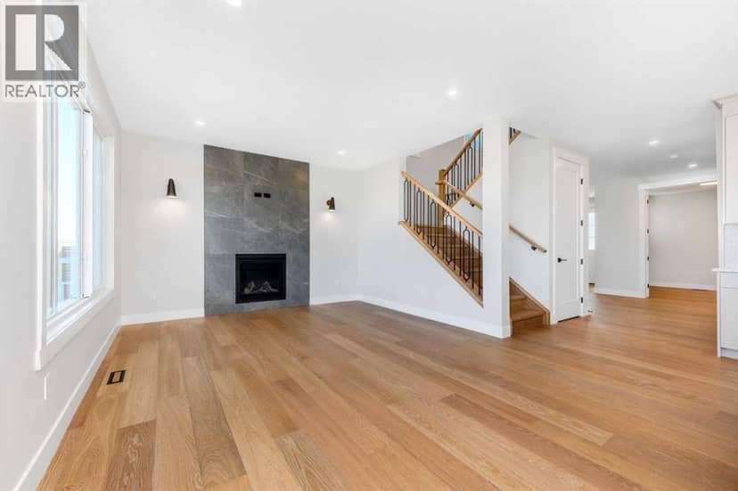 463 Rivercrest View — photo 16 of 40
