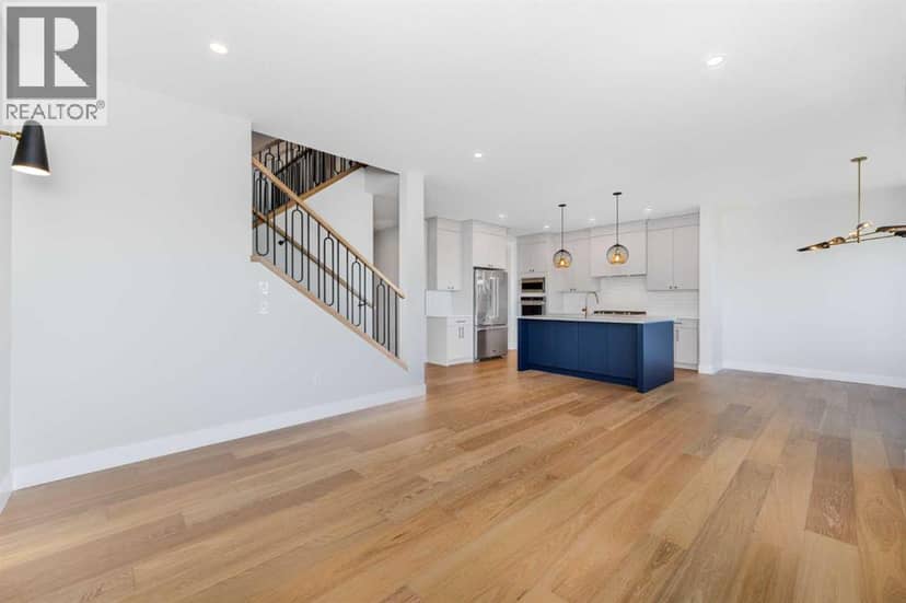 463 Rivercrest View — photo 17 of 40