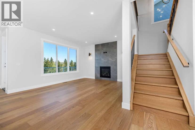 463 Rivercrest View — photo 18 of 40