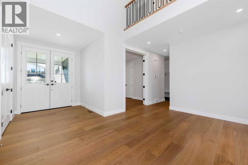 463 Rivercrest View — photo 19 of 40