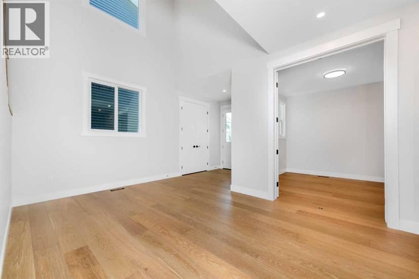 463 Rivercrest View — photo 20 of 40