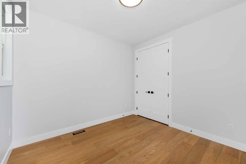 463 Rivercrest View — photo 21 of 40