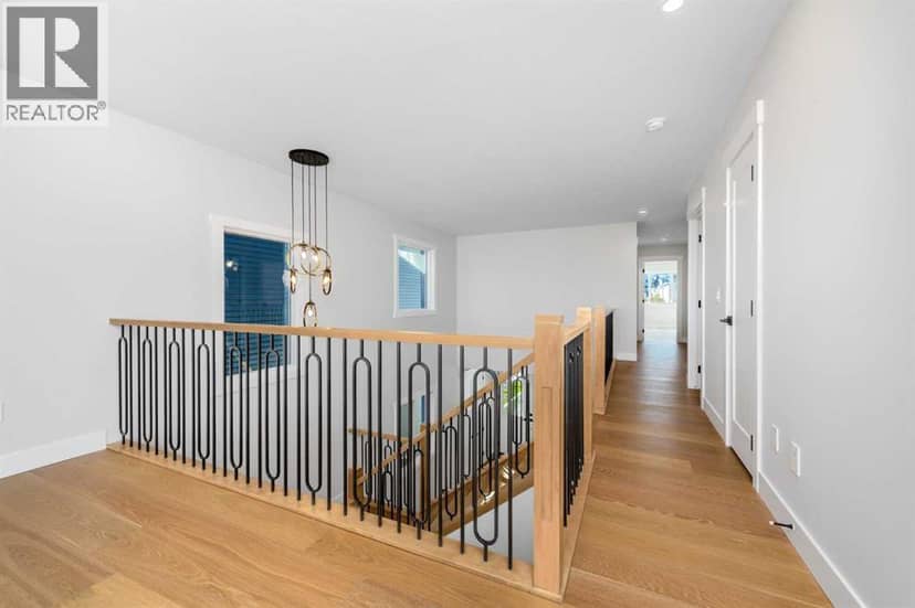 463 Rivercrest View — photo 24 of 40