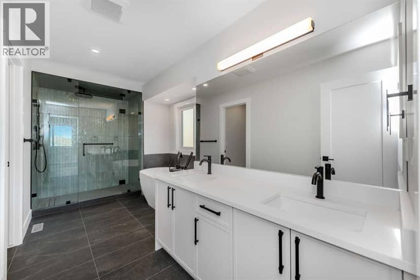 463 Rivercrest View — photo 29 of 40