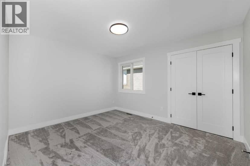 463 Rivercrest View — photo 34 of 40