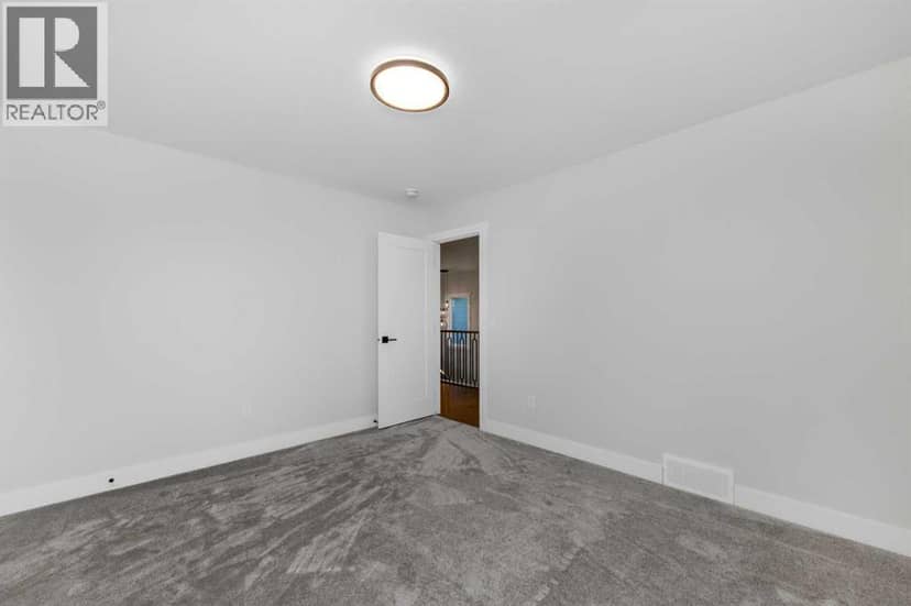 463 Rivercrest View — photo 35 of 40