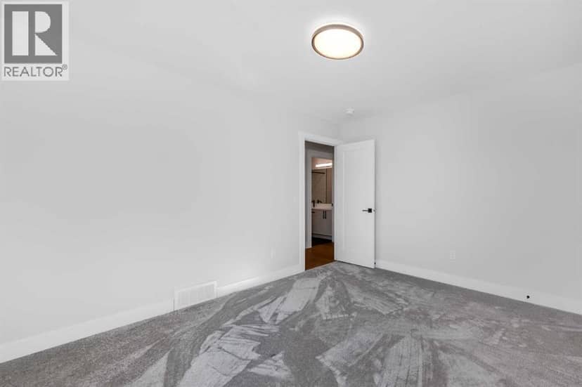 463 Rivercrest View — photo 37 of 40
