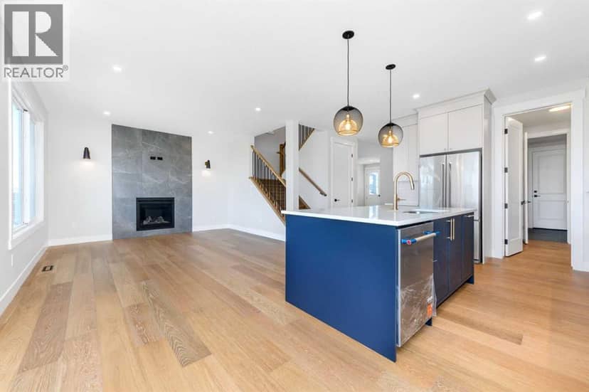463 Rivercrest View — photo 9 of 40