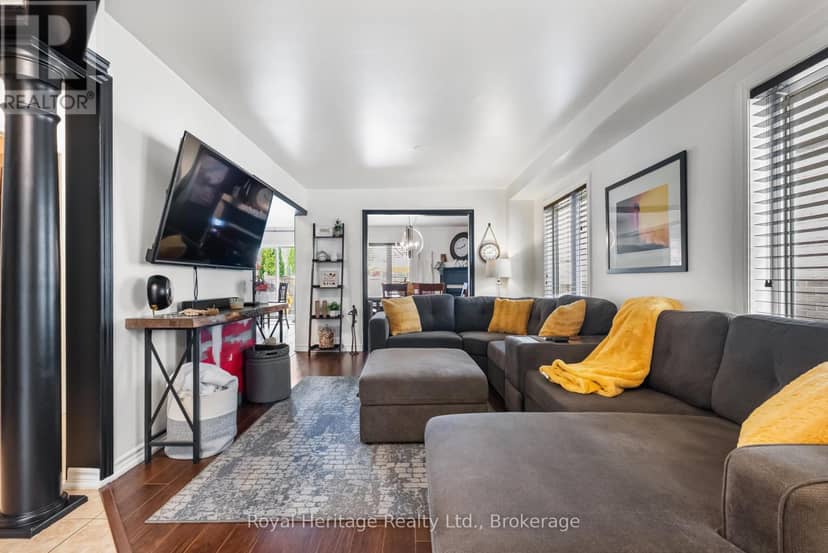 14 Tabb Avenue — photo 11 of 38