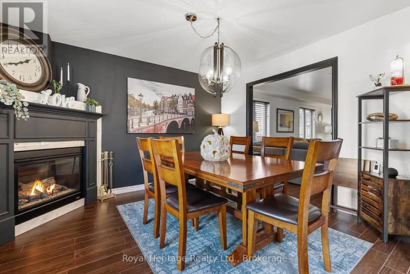 14 Tabb Avenue — photo 14 of 38