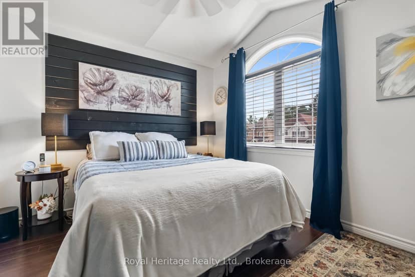 14 Tabb Avenue — photo 17 of 38