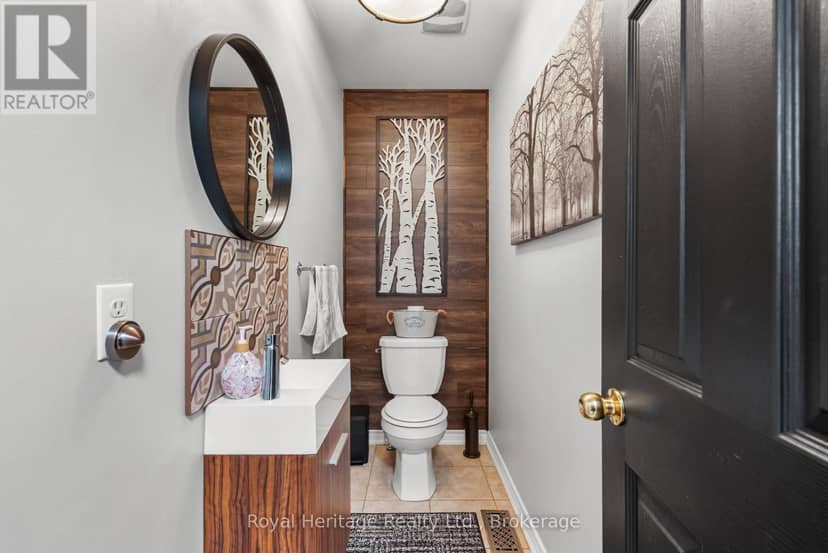 14 Tabb Avenue — photo 28 of 38