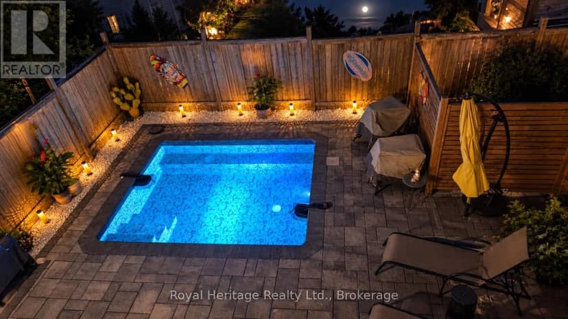 14 Tabb Avenue — photo 3 of 38