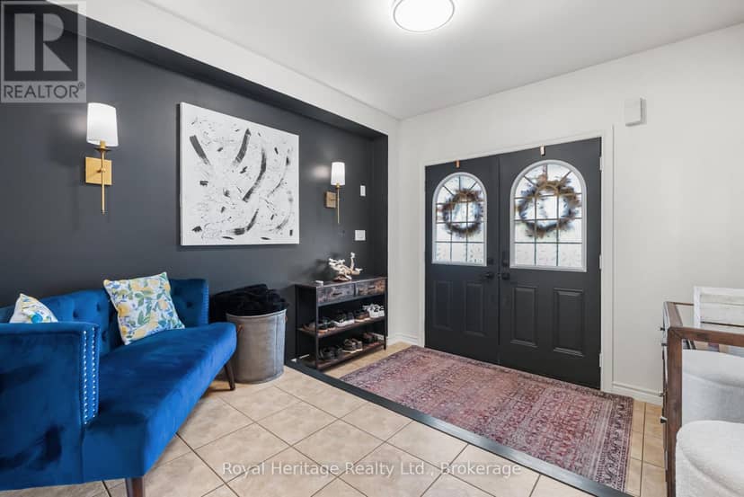 14 Tabb Avenue — photo 4 of 38