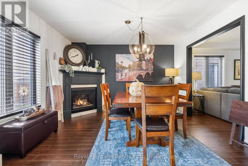 14 Tabb Avenue — photo 9 of 38