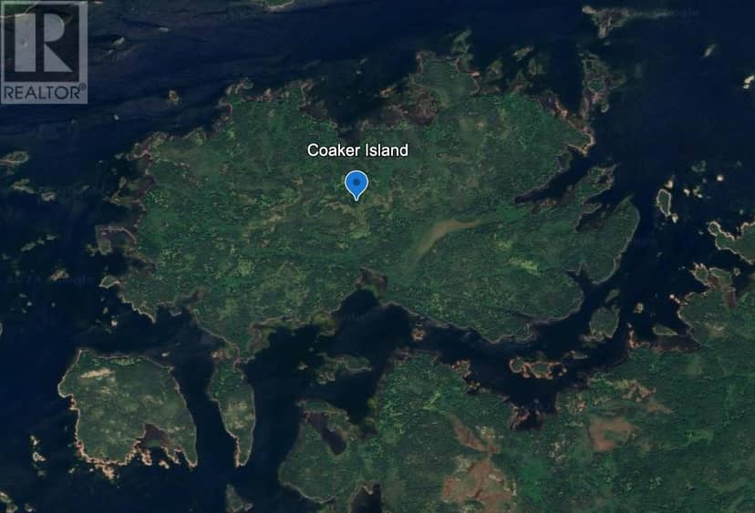 Coakers Island — photo 4 of 7