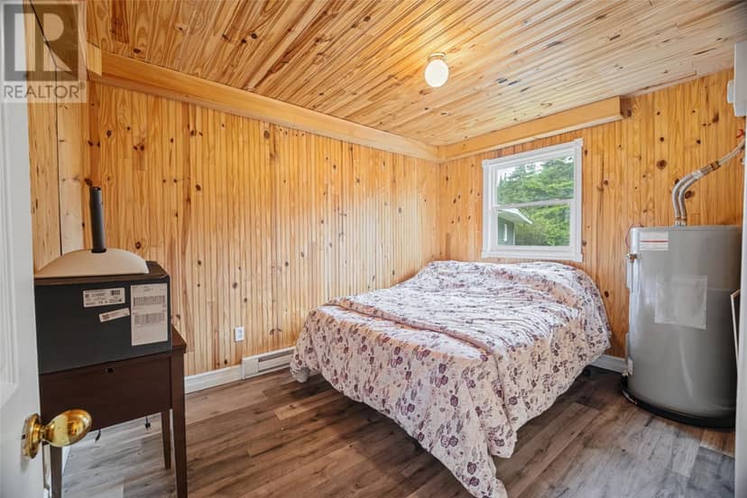 324 Hodgewater Line — photo 11 of 26