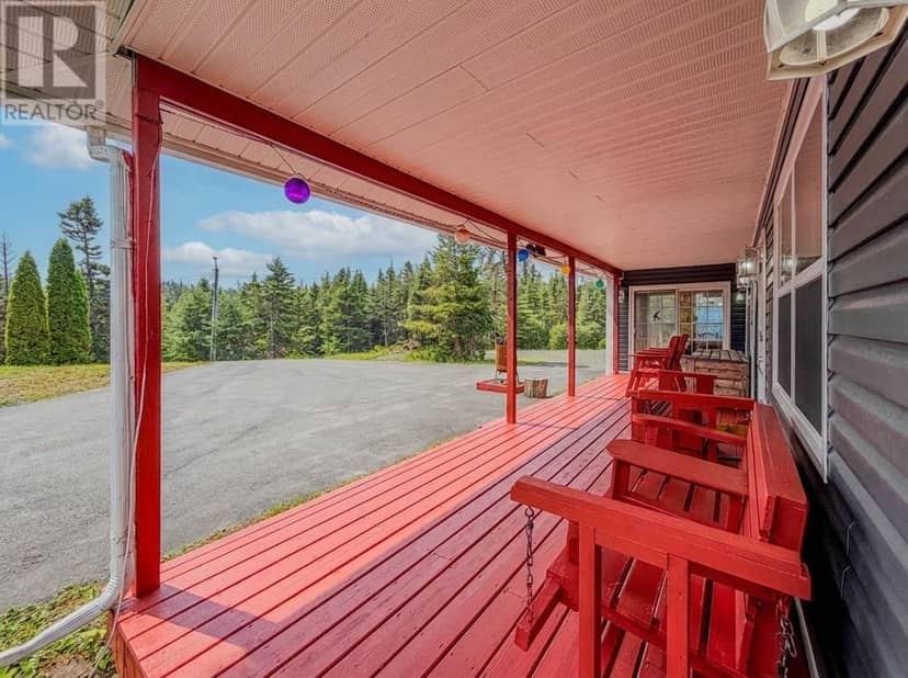 324 Hodgewater Line — photo 3 of 26