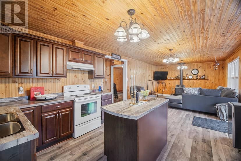 324 Hodgewater Line — photo 4 of 26
