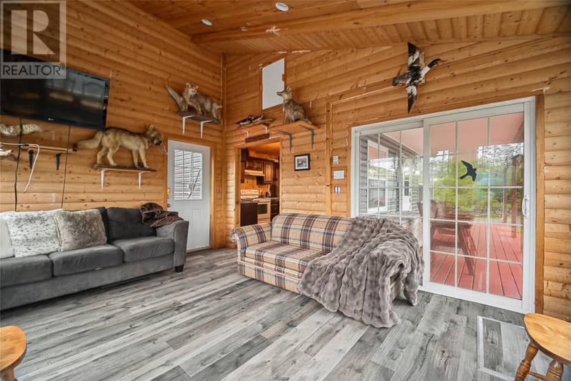 324 Hodgewater Line — photo 8 of 26