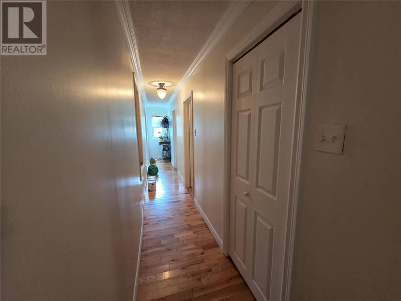 3 Hynes Road — photo 16 of 21