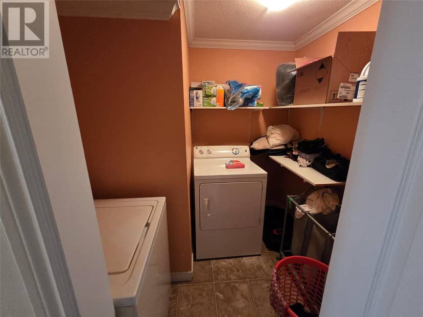 3 Hynes Road — photo 17 of 21