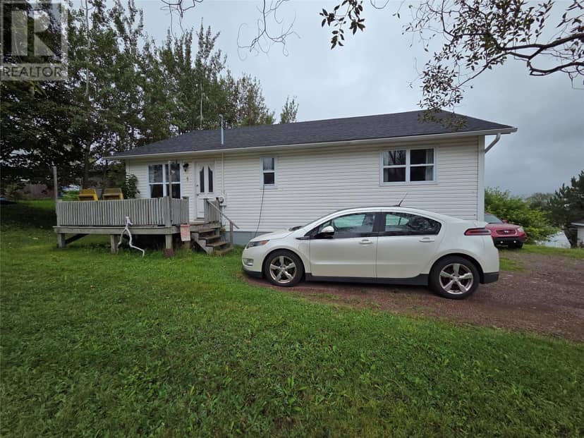 3 Hynes Road, Bishop's Falls, photo 3