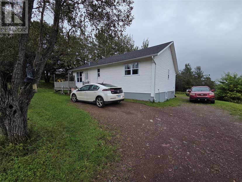 3 Hynes Road, Bishop's Falls, photo 4