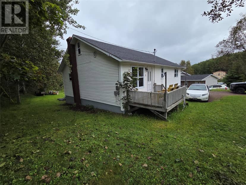 3 Hynes Road, Bishop's Falls, photo 5