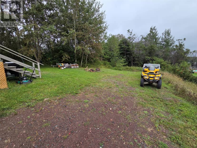 3 Hynes Road, Bishop's Falls, photo 7