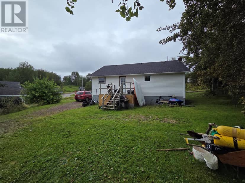 3 Hynes Road, Bishop's Falls, photo 8