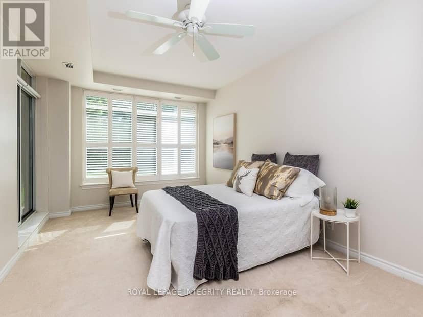 204 - 136 Darlington Private — photo 19 of 40