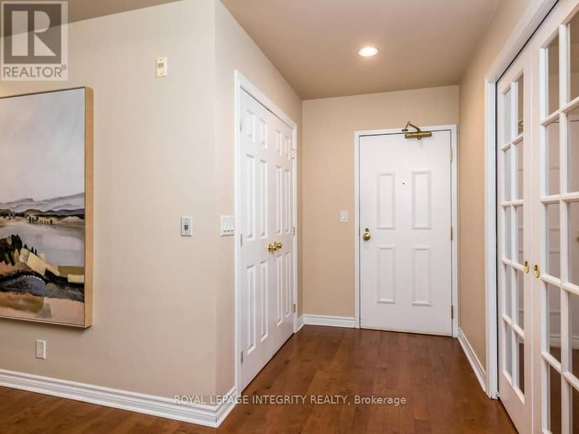 204 - 136 Darlington Private, Ottawa, photo 5