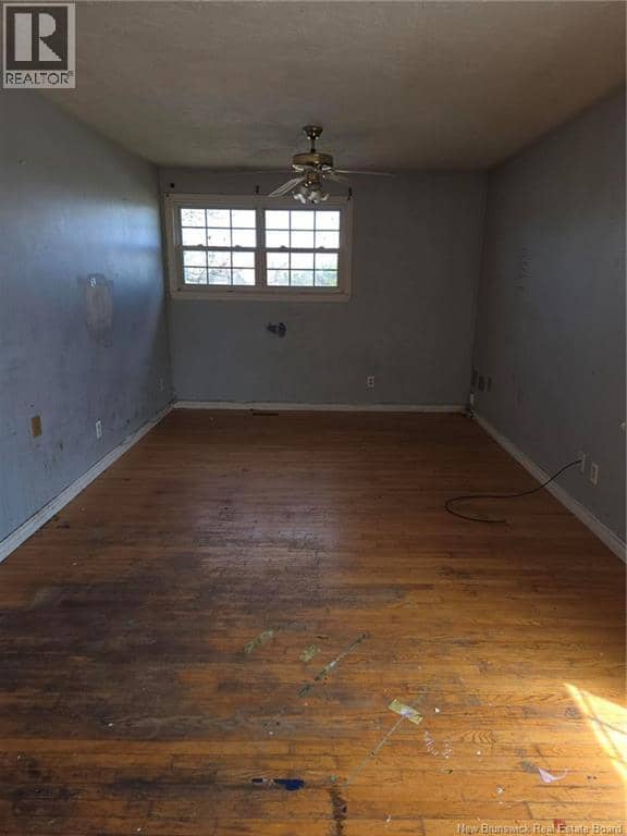 9522 Main Street — photo 13 of 18