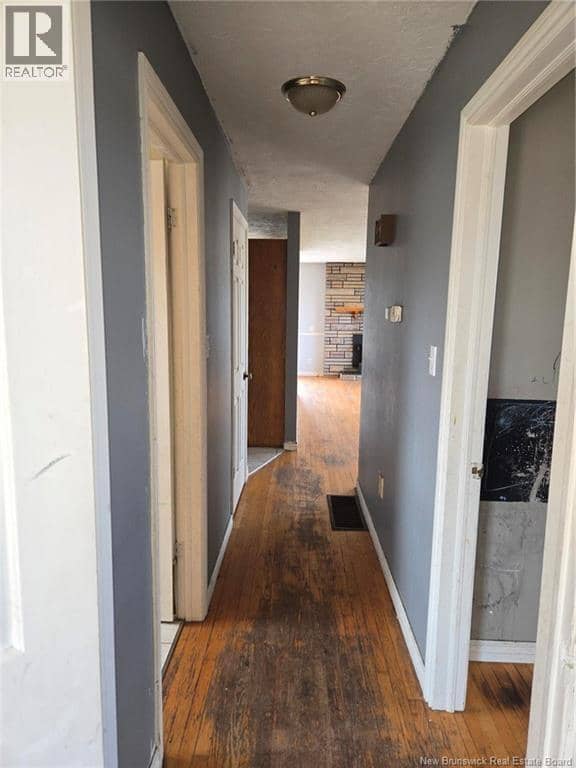 9522 Main Street — photo 14 of 18