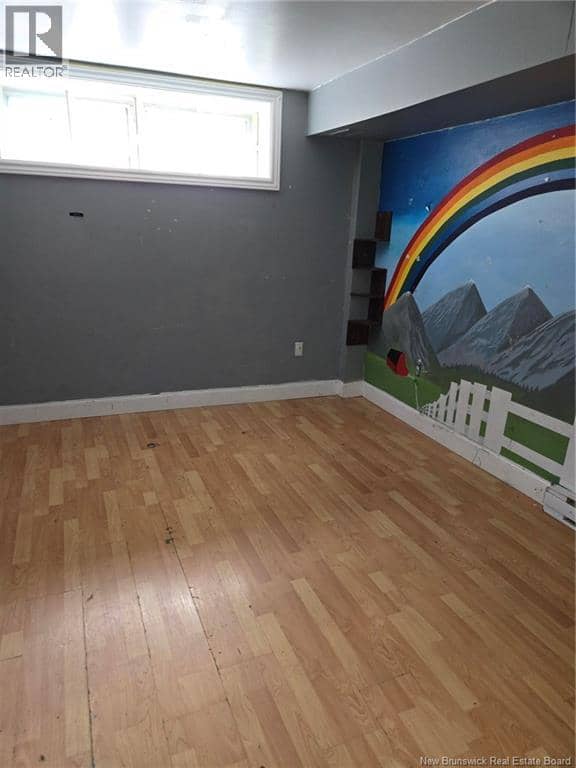 9522 Main Street — photo 16 of 18