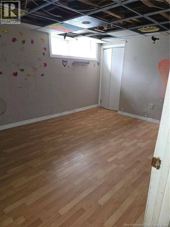 9522 Main Street — photo 18 of 18